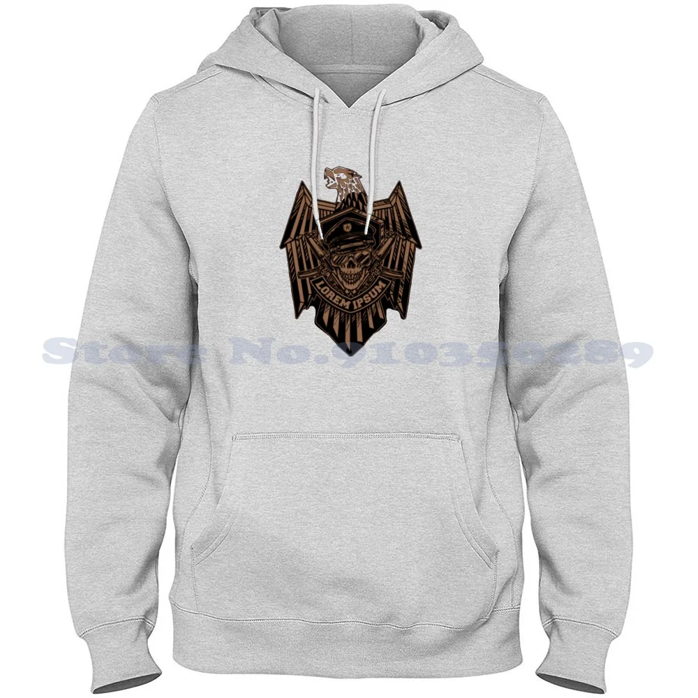 

Falcon Faith | G Fashion Streetwear Sport Hoodie Sweatshirt Falcon Falcons Atlanta Eagle Bird Lover Birds Bird Watching Bird