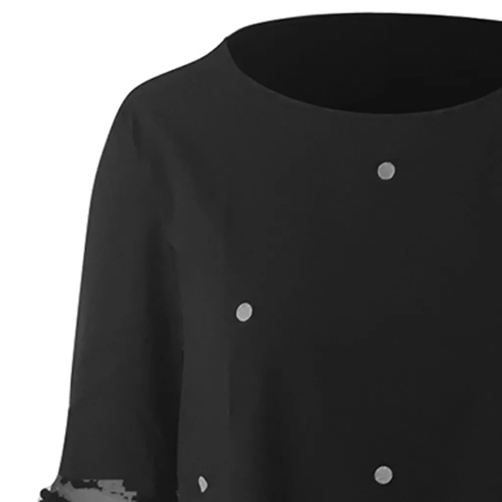 Кружевные Элегантные платья 40 # женское ажурное пикантное однотонное Платье в