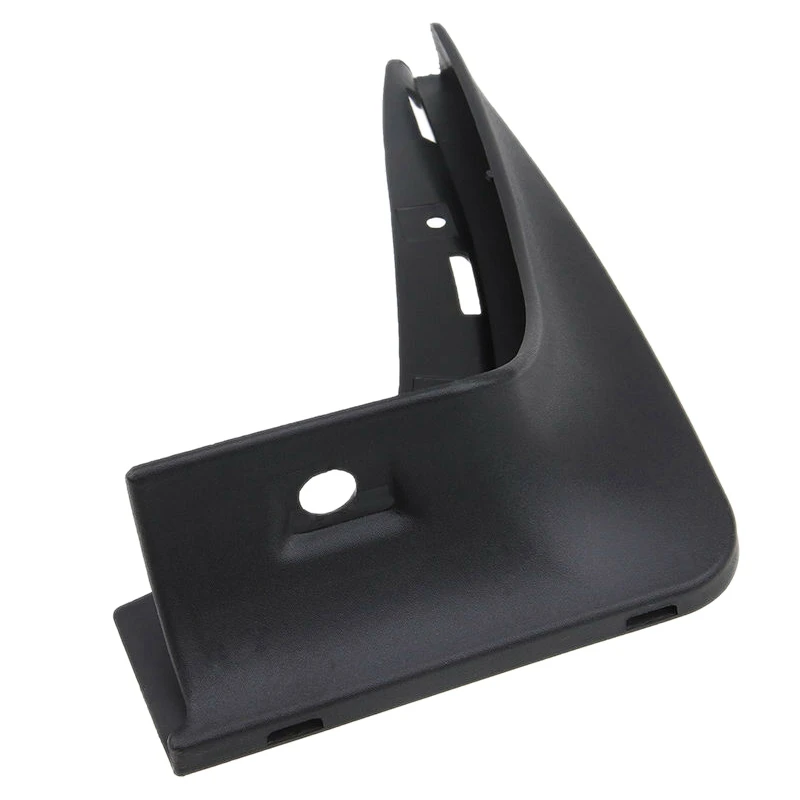 4PCS Car Mud Flaps for Mini Cooper ONE R56 2008-2014 Mudguards Splash Guards Mudflap Fender F-Lares | Автомобили и мотоциклы