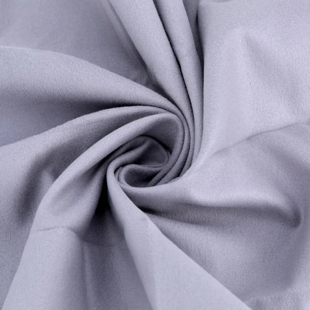 

BLUEFIELD Quick-drying Towel Microfibre Towel Sports Travel Towel
