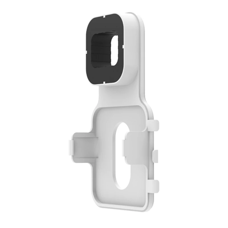 

Outdoor Indoor Outlet Wall Mount Camera Wall Bracket Holder for All New Blink-