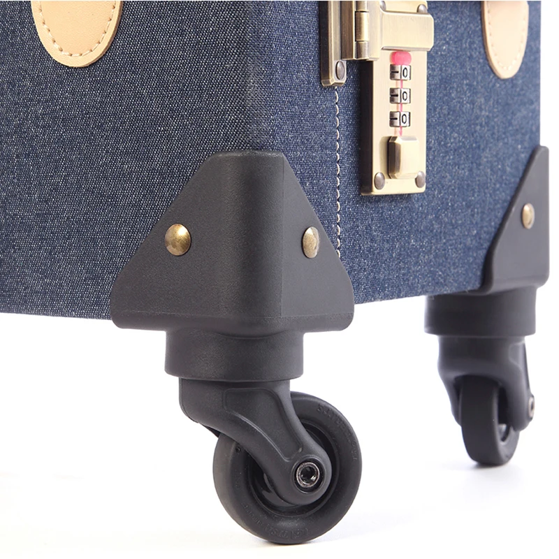 

Luggage