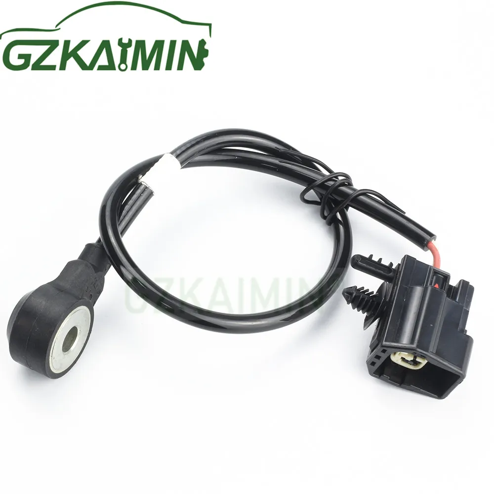 

OEM 98MF-12A699-BA Knock Sensor for Ford for Fiesta