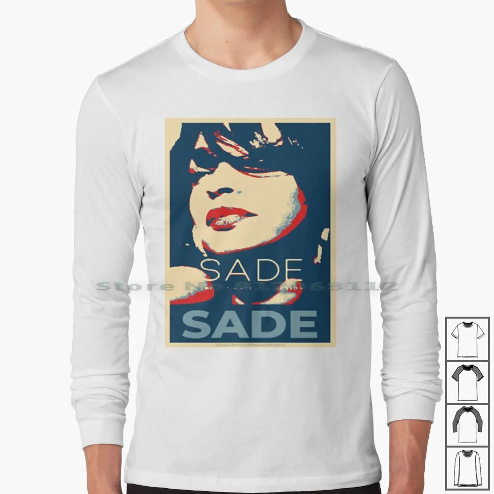 

Long Sleeve T Shirt Marquis De Art Best Selling Best Selling