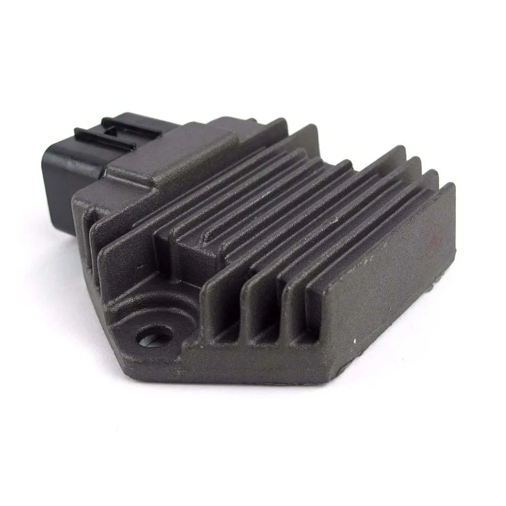 Voltage Regulator Rectifier For HONDA CBR250 Foreman Rancher Shadow TRX450S/ES FM R TRX400FW TRX350 TE TM FE VT750C/C2 C2F CA | Автомобили
