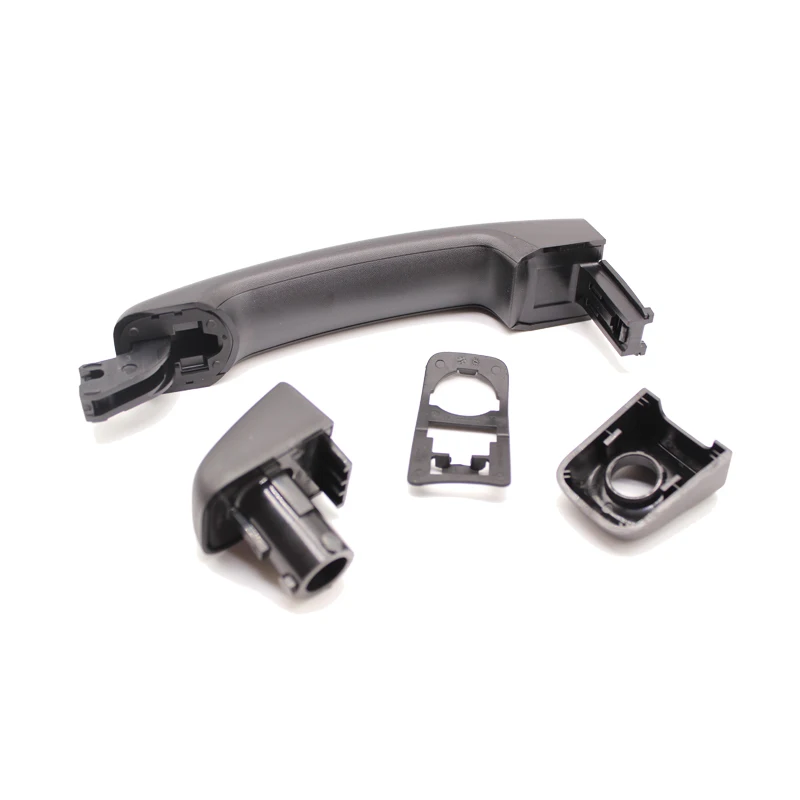 Outside Door Handle For Renault Master Ⅲ Vauxhall Movano MK2 806073022R 806067794R 806075963R|Внешние дверные ручки| |
