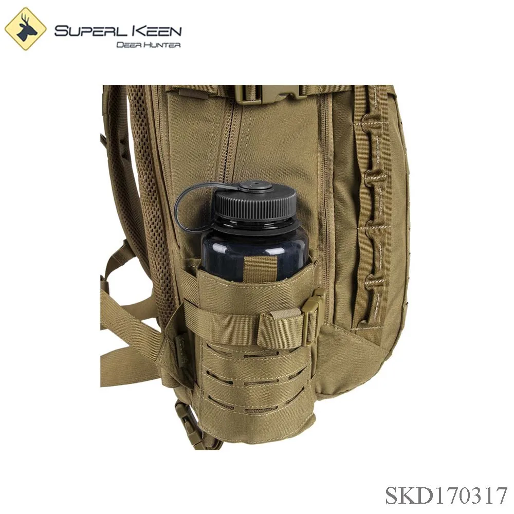 

Tactical Backpack Military Backpacks