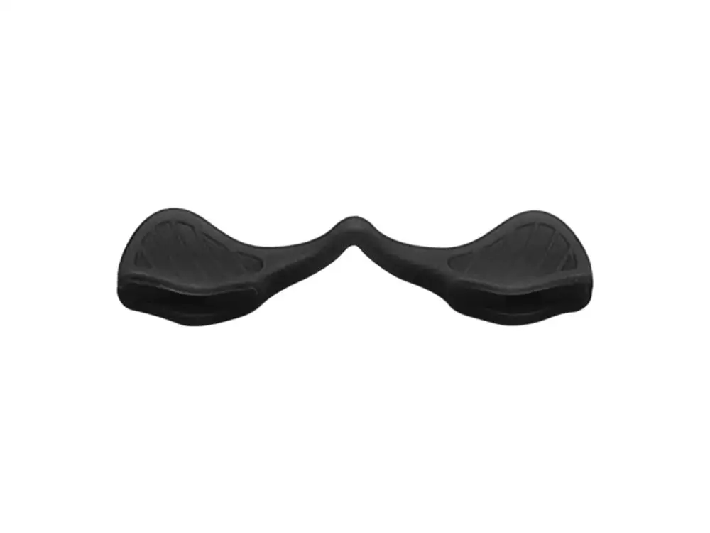 firtox replacement rubber kits ear socks nose pads for oakley radar ev path sunglasses accessories multiple colors new free global shipping