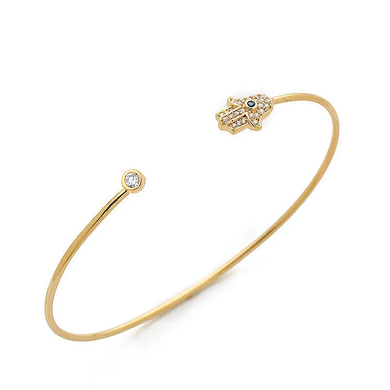 Горячая Распродажа новый браслет с голограммой браслеты из розового золота