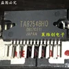Изображение товара 0