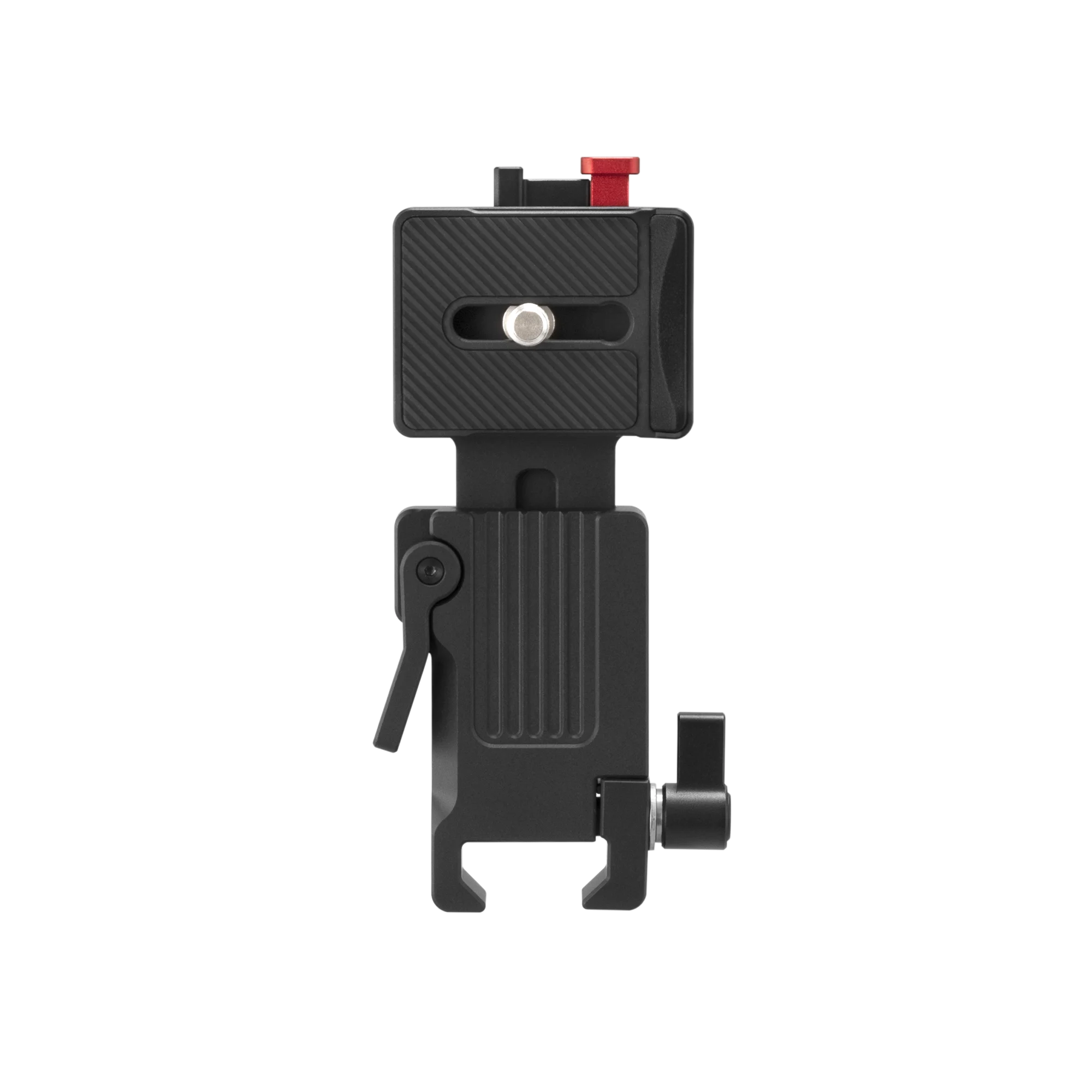 ZHIYUN Crane M3 Accessories EX1D11 TransMount Quick Release Base Plate for Handheld Camera Gimbal |