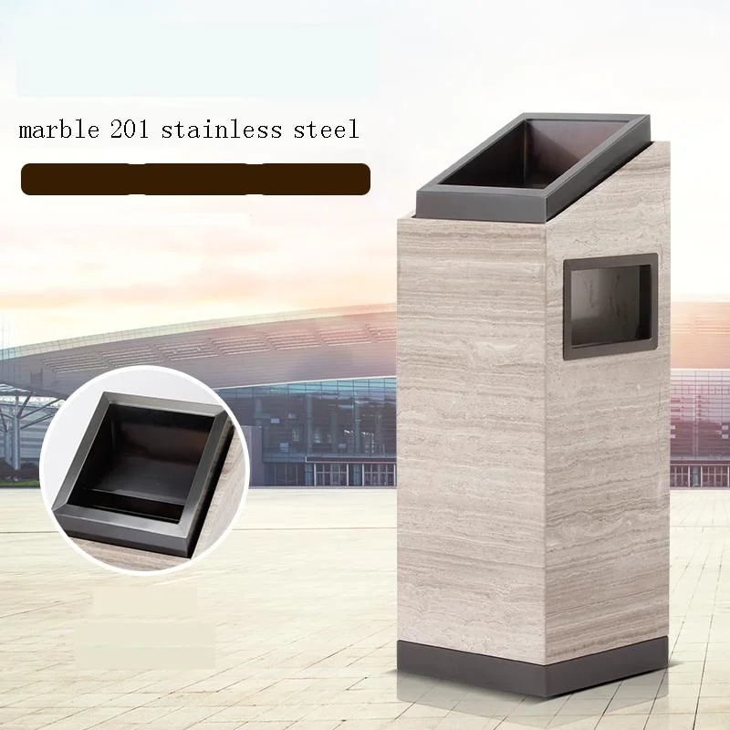 

Banheiro Papelera Cocina Kitchen Kosz Na Smieci Poubelle De Cuisine Reciclaje Garbage Cubo Basura Lixeira Dustbin Trash Bin