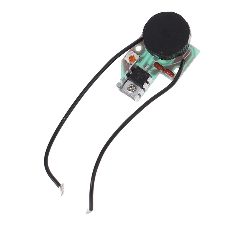 Номинальный ток 12 а Номинальное напряжение 250 В Замена электрического