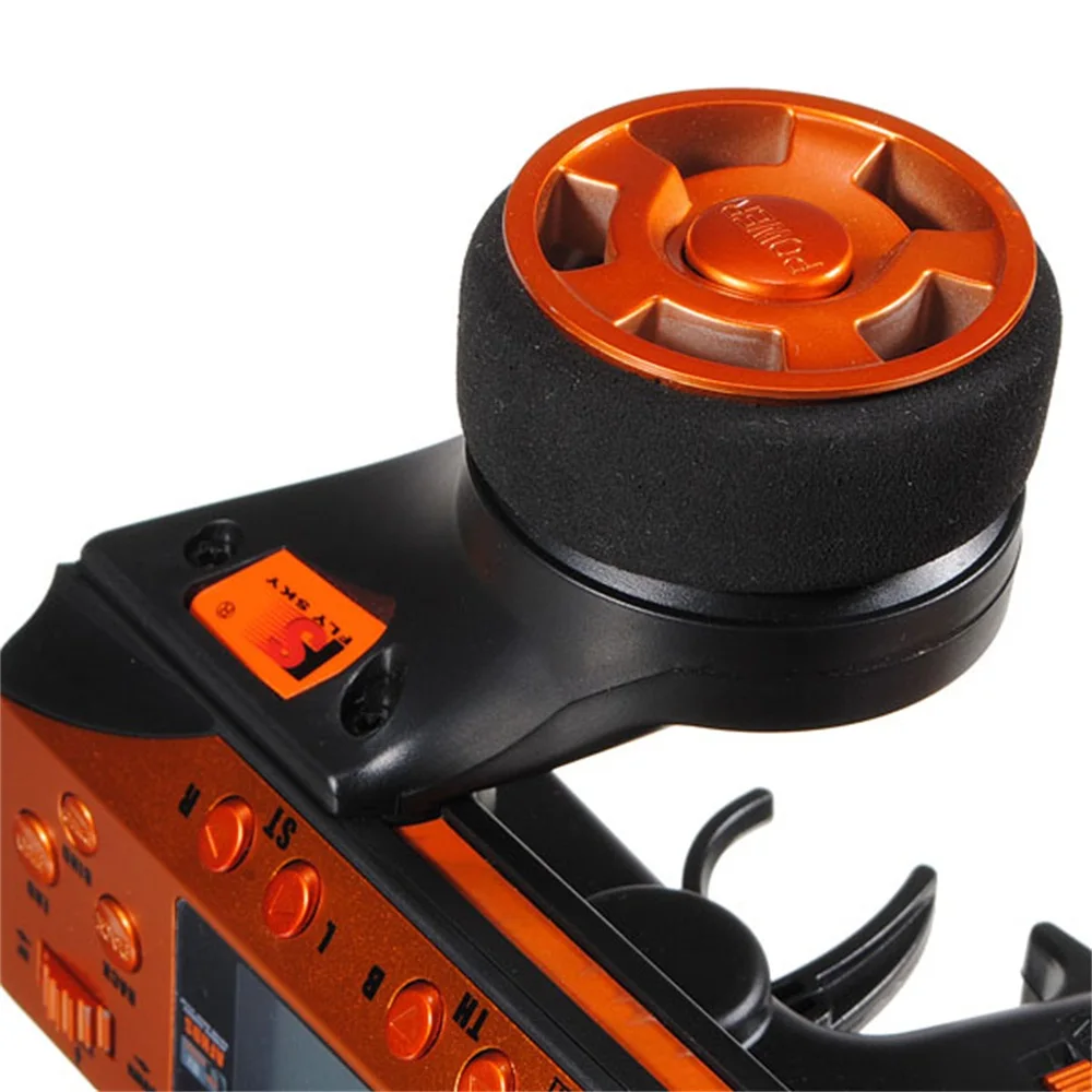 flysky gt3c 24 ghz 3ch afhds жк экран ppm выходной пер