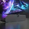 Изображение товара 3