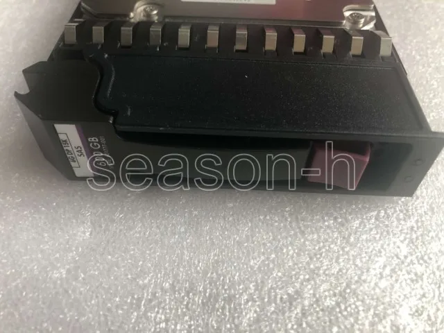 hp 601777 001 аккумулятор большой емко