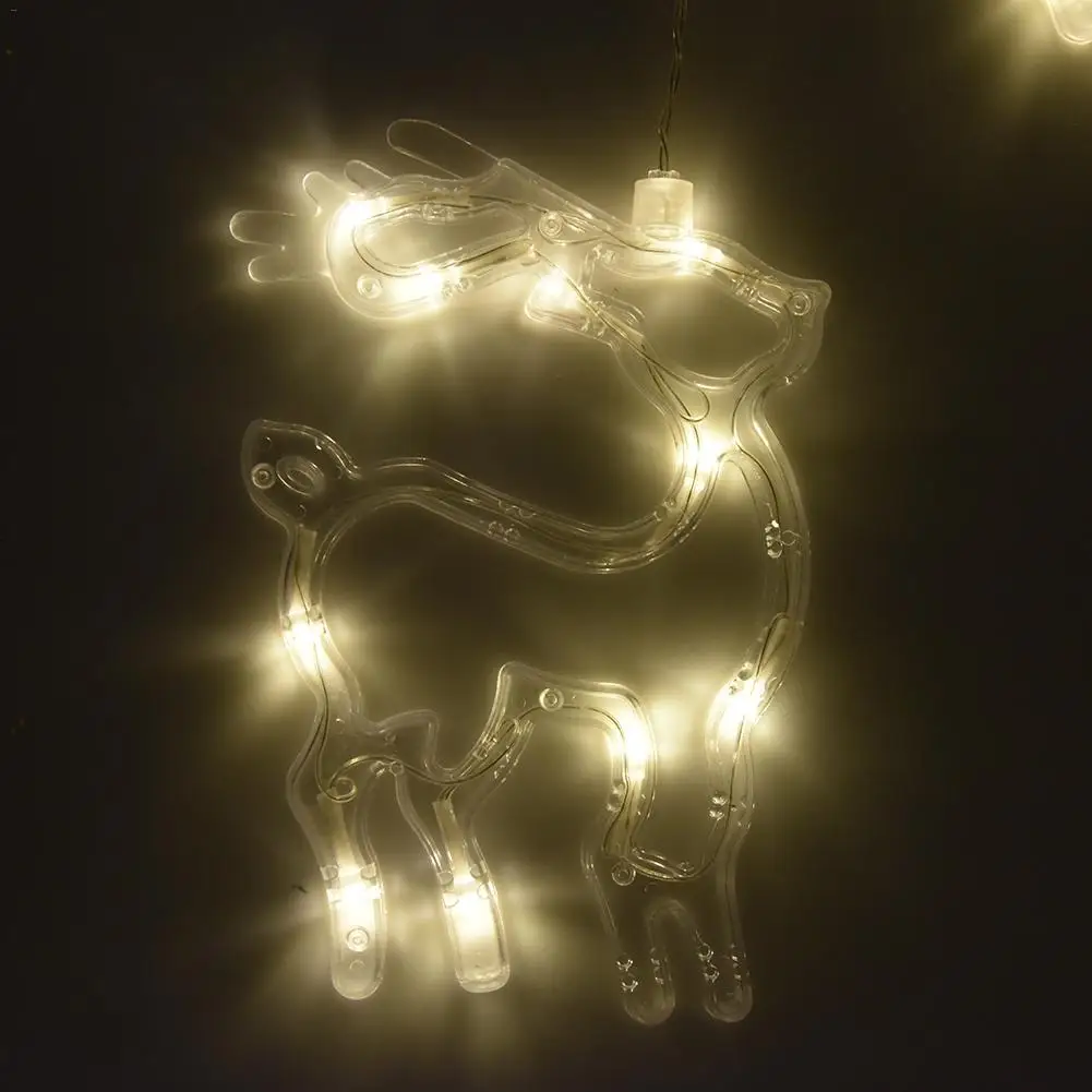 

3.5M 220V Led Fairy Light Waterproof IP44 LED Star String Lights for Curtain Wedding Birthday Party Christmas Tree Decorations