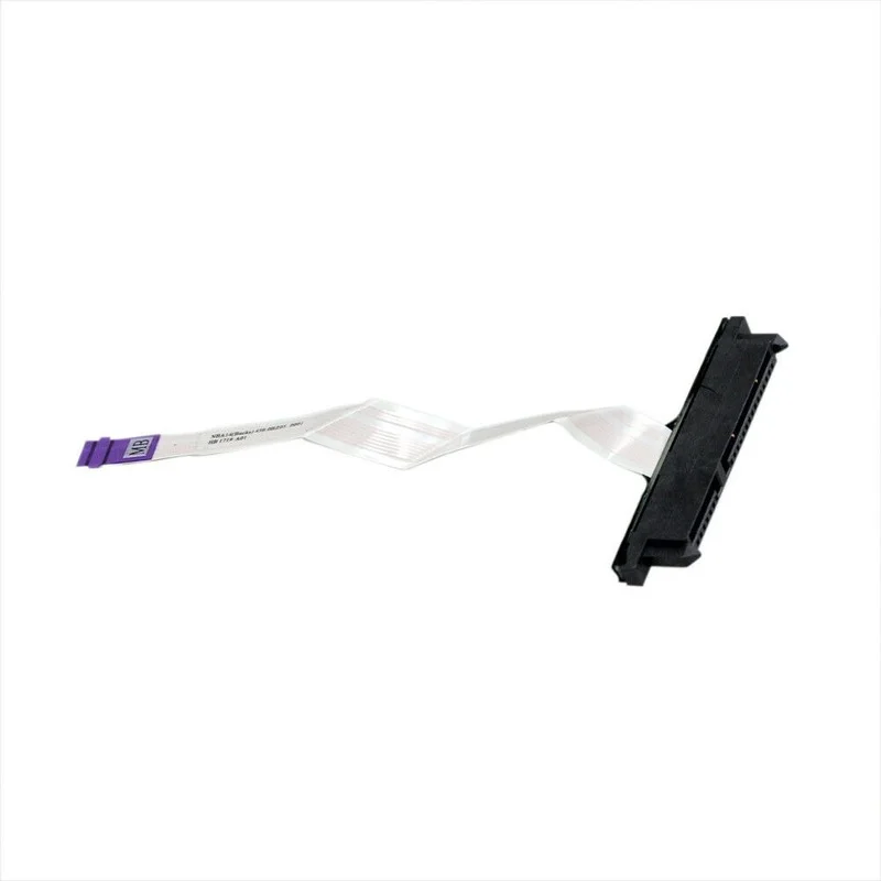 FOR HP PAVILION X360 14-BA 14-ba007ca 14-ba013ca/018ca Hard Drive HDD cable | Компьютеры и офис