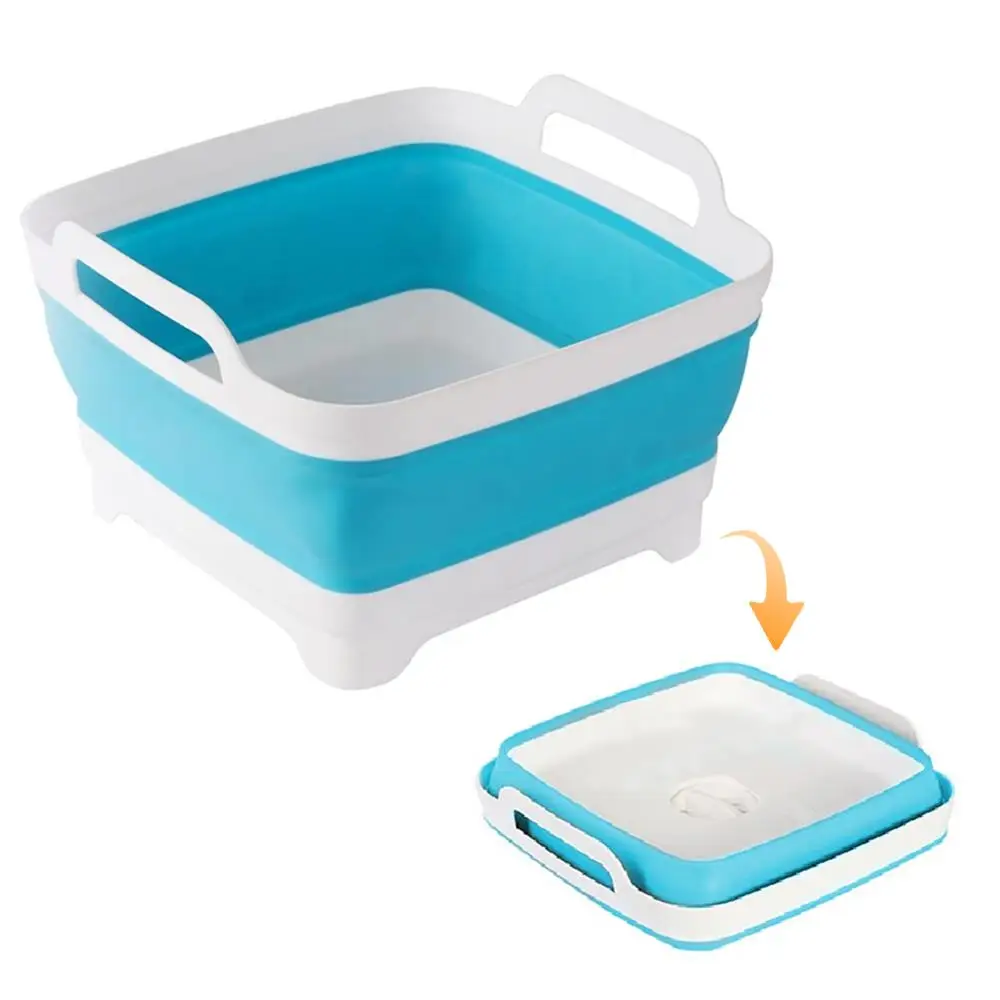 

Scalable Wheat Straw Storage Holders Racks Storage Basket Dishes Baskets Kitchen Accessories Rack Durable Organizer Shelf Drain