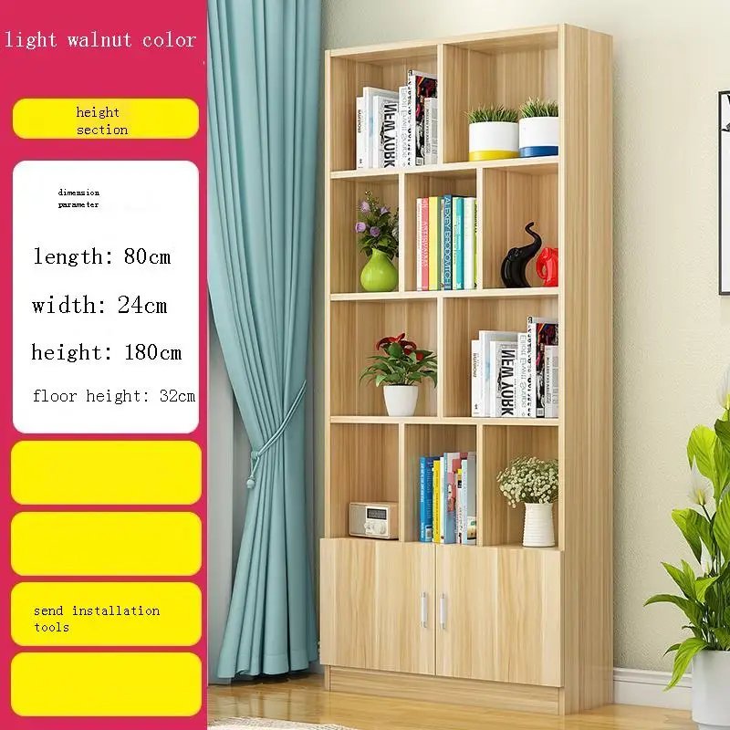 Декор дисплей для дома Dekoration Bureau Meuble Librero mobelli Per La Casa Rack Dekorasyon ретро мебель Libreria