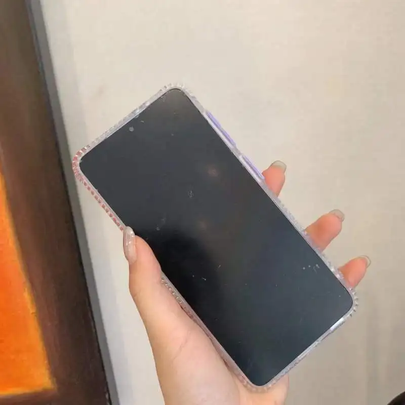 

Marble creative colors Shockproof Case For Samsung Galaxy S21 Plus S21 Ultra 5G Luxury Glitter Full Body Back Cover