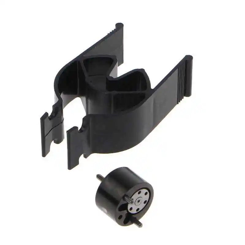 1 шт. клапаны управления инжектором для Ford Delphi 9308-621C 9308Z621C 28239294 28239295 9308-622B |