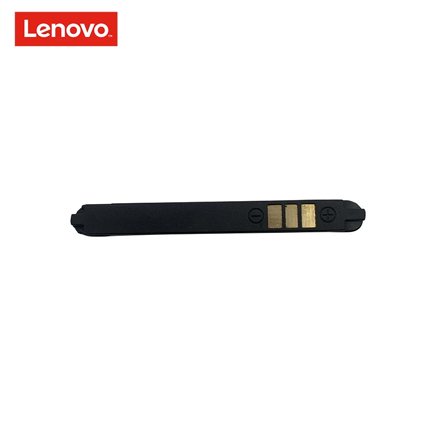 100% Оригинальный аккумулятор BL253 2050 мАч для Lenovo A2010 A 2010 / BL 253 A1000 A1000m 1000 A2580 мобильный