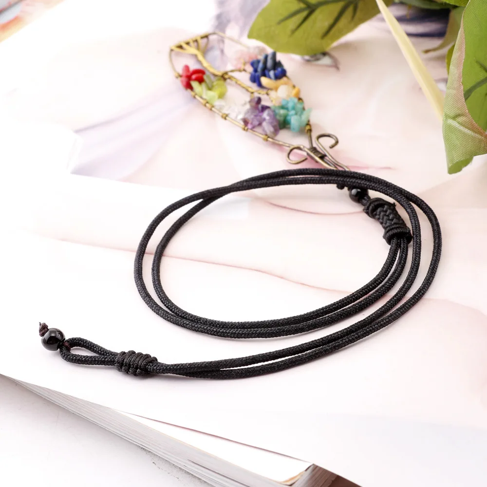 Гламурная Женская Красочная искусственная Хрустальная ручная обмотка разбитого