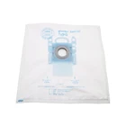 Тканевый мешок для пылевого фильтра для аксессуаров Bosch, Siemens, BSG7, BSG6, BSGL3126GB, GL30, Type G Запчасти для пылесоса