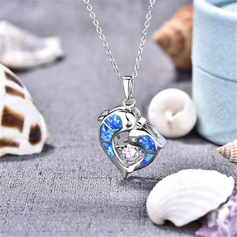 цепь цепочка на шею женская аксессуары для девушек винтаж Модное ожерелье с