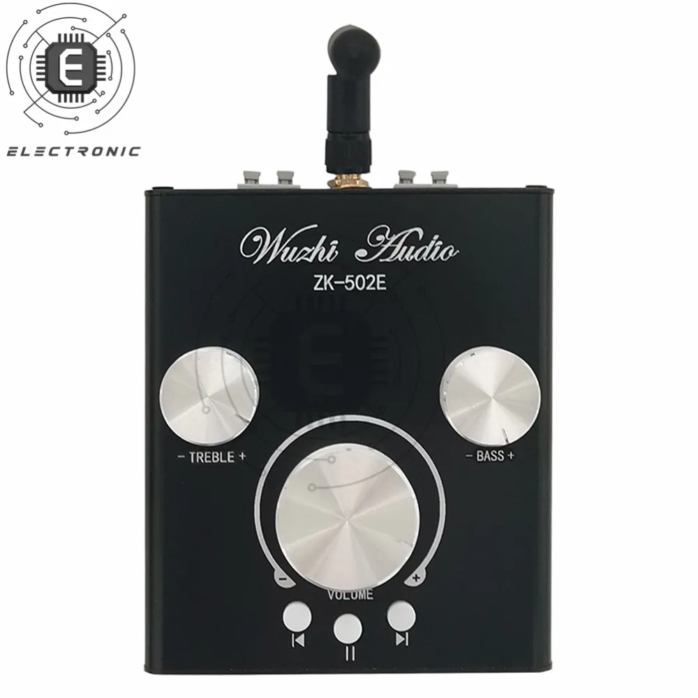 1002E 100WX2 502E 50WX2 высокая и низкая цветопередача модуль усилителя мощности звука TPA3116 Стерео Аудио Бас AMP модуль 1002E 100WX2 502E 50WX2 высокая и низкая цветопередача модуль усилителя мощности звука TPA3116 Стерео Аудио Бас AMP модуль