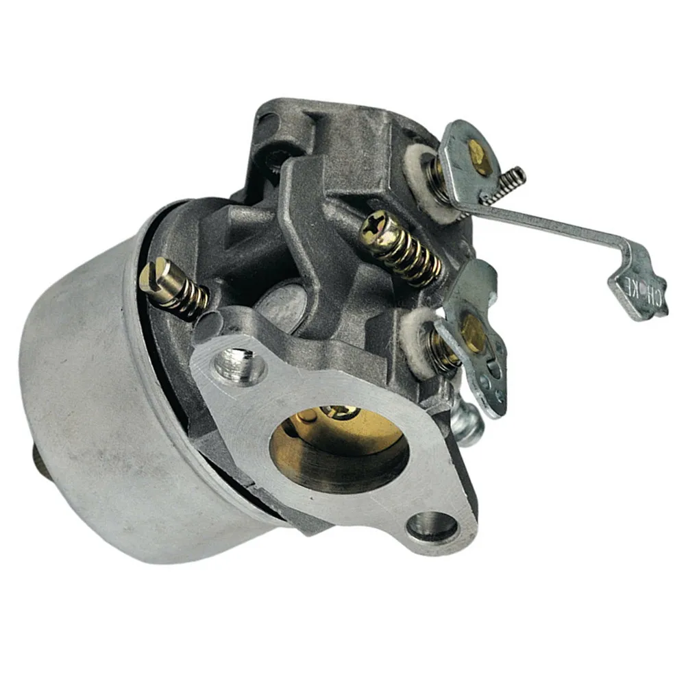 

Запасной карбюратор HH60 632230 632272 BH35 BH45 для Tecnamotor для Tecumseh