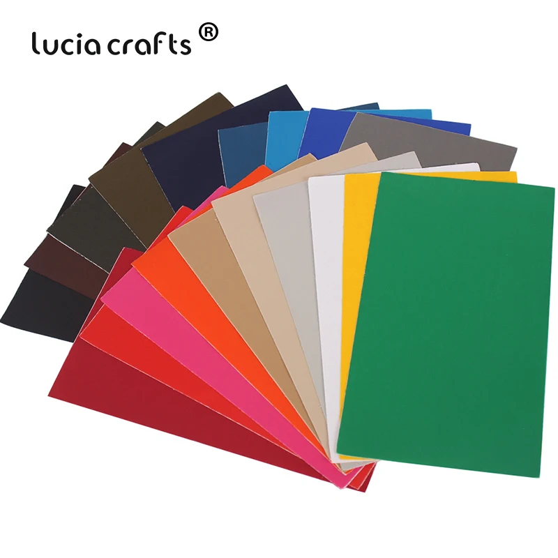 10x18 см красочные фиксация сделай сам палатка для кемпинга на открытом воздухе