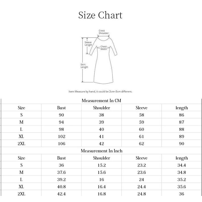 

Fashion Red Double-breasted Blazer Dress Women Temperament Long Sleeve Work Dress Notched Collar High Waist Dresses 2021