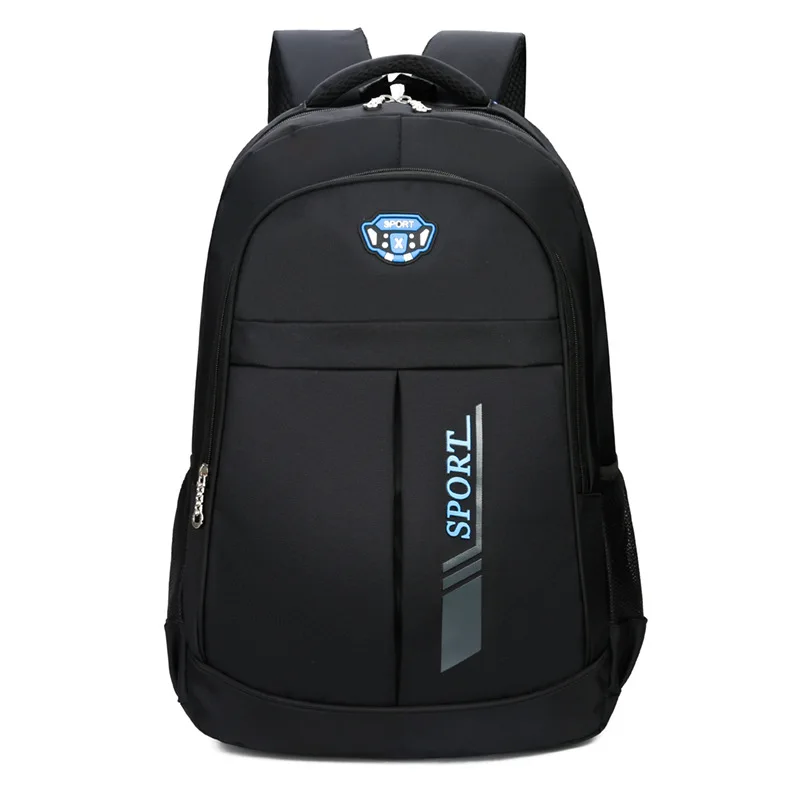 

Waterproof children school Backpack Student School Bags teenage boys travel Backpack schoolbag laptop backpack Bookbag back bags