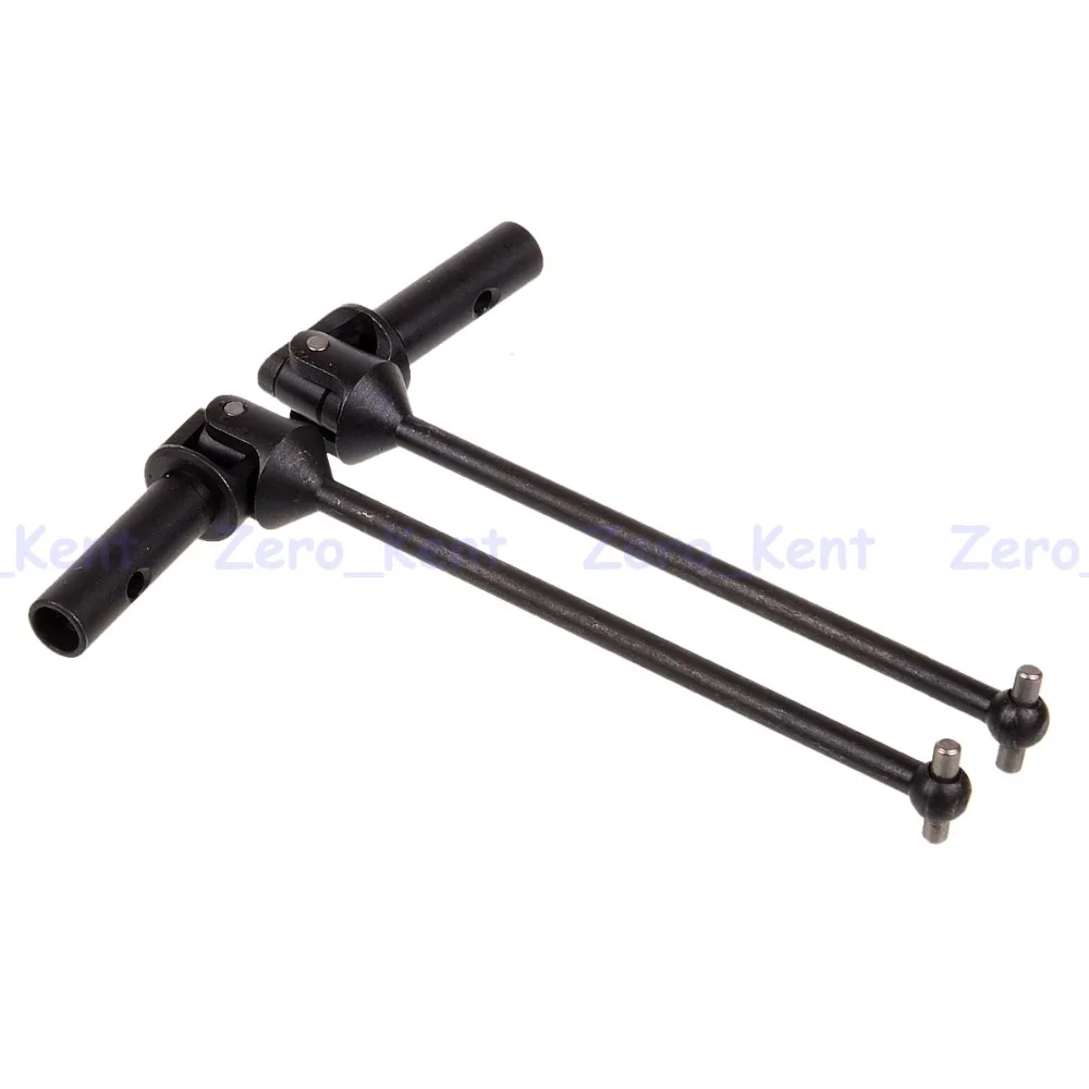 

860019 Metal Universal Drive Joint 2P For HSP RC 1/8 Nitro On-Road Truck Upgrade Part