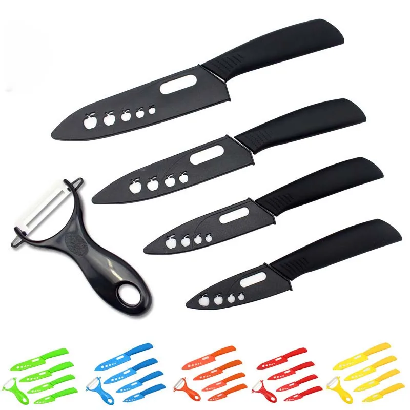 4 шт./компл. нержавеющая сталь стейк ножи столовая посуда набор Западная столовые