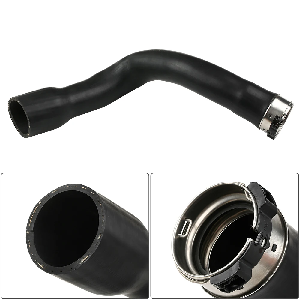 Автомобильный интеркулер шланг резиновый для трубы машины автомобильные