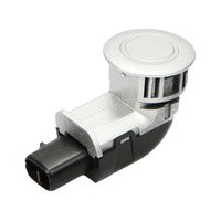 1pc reversing radar parking sensor for lexus ls430 car rear electric eye detector parking assistance sensor auto safety parts