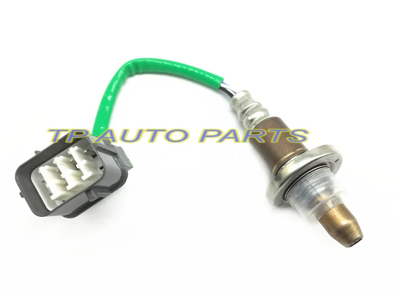 Кислородный датчик лямбда для Su zuki Grand Vitara OEM SU11638 18213 66J00 1821366J00|sensor lambda|sensor sensorsensor