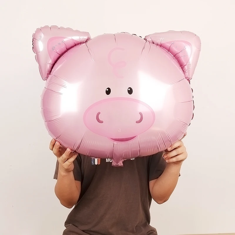 Мини Средний Большой фотографический фон для дня рождения | Дом и сад