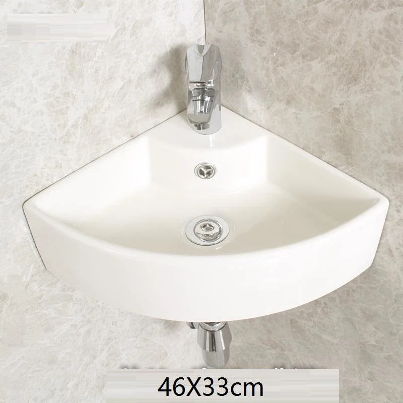 Waschbecken Lavandino Wastafel Mano Para De Umywalka Vanity Black Evier Lavatorio Pia Banheiro Basin Lavabo Bathroom Sink | Обустройство
