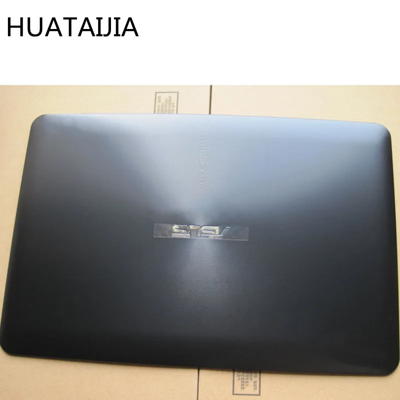 Чехол для ASUS 550C X550C K56Cm s/A56C Y581l f555l x550v 15 6 дюйма | Компьютеры и офис