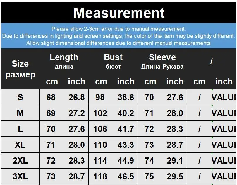 

Women Long Sleeve T-shirt Summer Zipper V-neck Tops Five-pointed Star Print Female Casual Loose Fashion Thin T-shirts Lugentolo