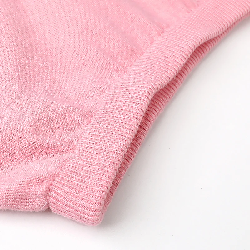 Casual Fashion White Black High Waist Women Girl Knitted Biker Bodycon Shorts Summer Cotton Sweat Mini Ballet | Тематическая одежда