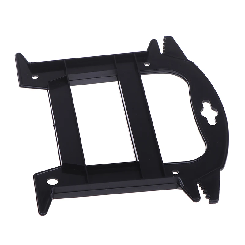 Парашютный шнур веревка намотка катушка аккуратный органайзер для выживания в