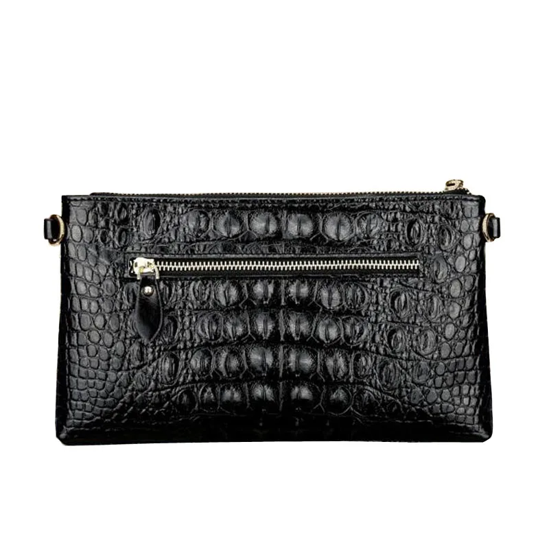 Новинка 2021 кожаные сумочки сумка мессенджер известного бренда клатч высокого