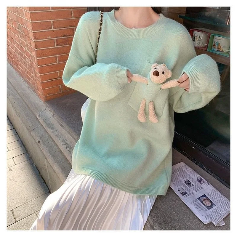 Дешевая оптовая продажа 2021 Весна Осень Зима Новый Модный повседневный Теплый