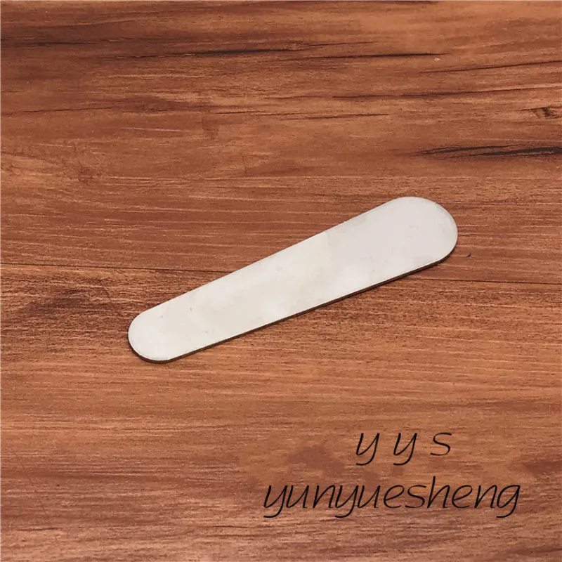 1 комплект Sax инструмент для ремонта посуды Плоская Кожаная подушка Регулировка