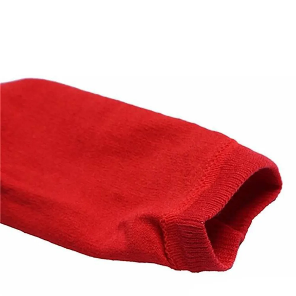 

New Self-Heating Health Care Socks Magnetic Therapy Foot Massage Warm Plantar Bumps Stimulate Acupuncture Points Gift Unisex